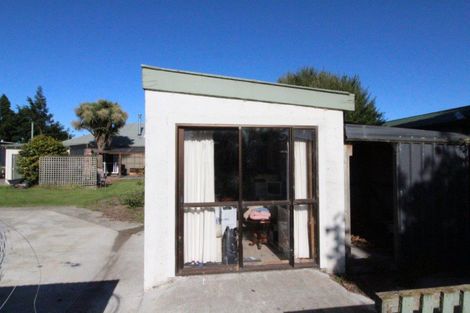 Photo of property in 9 Hero Street, Lumsden, 9730