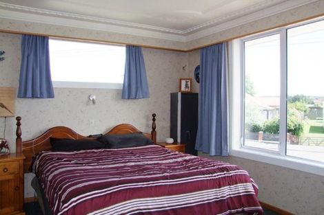 Photo of property in 91 Ajax Street, Milton, 9220