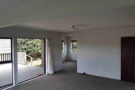 Photo of property in 3/13 Aorangi Place, Birkenhead, Auckland, 0626