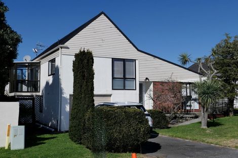 Photo of property in 56a Ocean Road, Paraparaumu Beach, Paraparaumu, 5032
