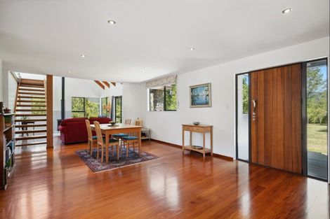 Photo of property in 28 Lady Cobham Grove, Anakiwa, Picton, 7281