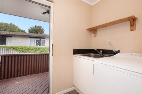 Photo of property in 27b Edgehill Place, Te Puke, 3119