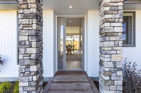 Photo of property in 46 Kopakopa Crescent, Wharewaka, 3330