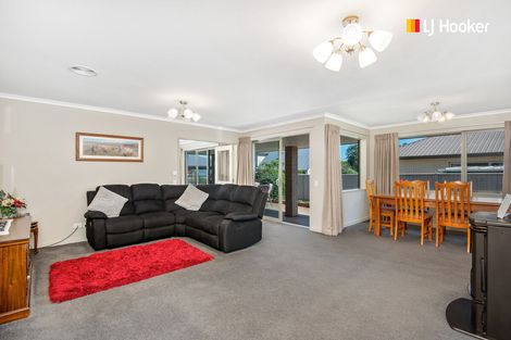 Photo of property in 17 Watt Street, Mosgiel, 9024