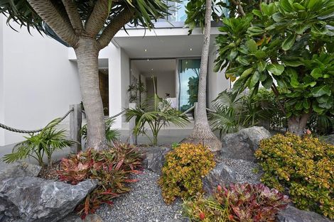 Photo of property in 32 Mangatawhiri Road, Omaha, Warkworth, 0986