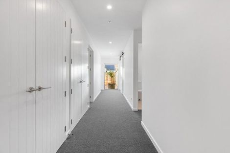 Photo of property in 20 Greig Crescent, Amberley, 7410