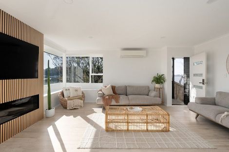 Photo of property in 8 Taraire Mews, Pyes Pa, Tauranga, 3112
