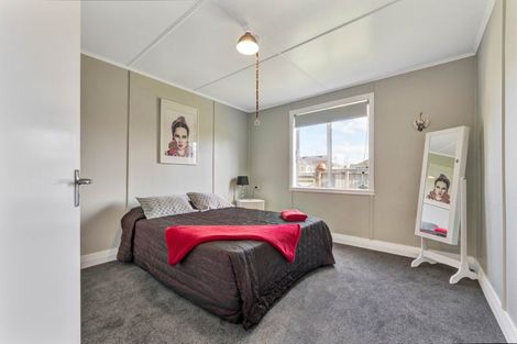 Photo of property in 114 Hamlet Street, Stratford, 4332