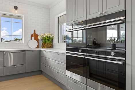 Photo of property in 24 Catalyst Avenue, Leamington, Cambridge, 3432