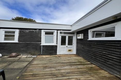 Photo of property in 34 Cluny Road, Plimmerton, Porirua, 5026