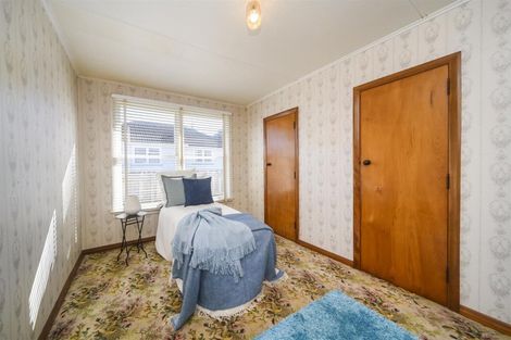 Photo of property in 22 Hendersons Line, Marton, 4710