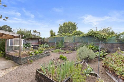 Photo of property in 28 Golf Street, Putaruru, 3411