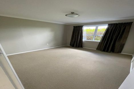 Photo of property in 23 Edwards Place, Terrace End, Palmerston North, 4410