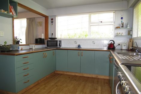 Photo of property in 90 Blundell Place, Te Awamutu, 3800