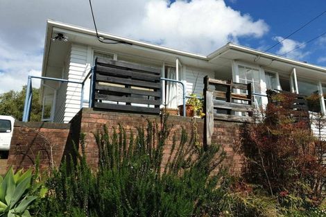 Photo of property in 28 Quebec Road, Milford, Auckland, 0620