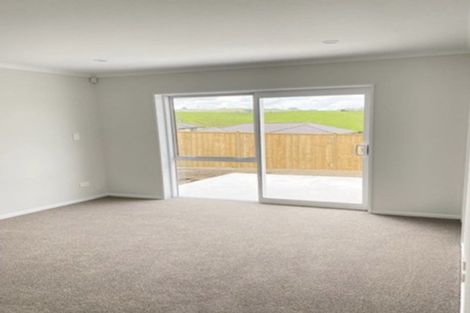 Photo of property in 8 Bathgate Court, Pokeno, 2402