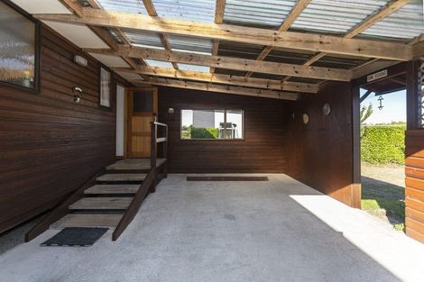 Photo of property in 10 White Street, Glenavy, Waimate, 7980