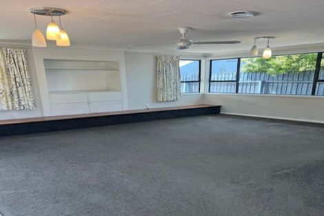 Photo of property in 35 Chartwell Street, Burwood, Christchurch, 8083