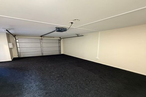 Photo of property in 49 Albionvale Road, Glen Eden, Auckland, 0602