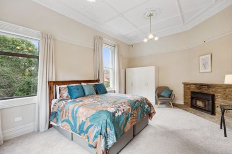 Photo of property in 41 Littlebourne Road, Roslyn, Dunedin, 9010