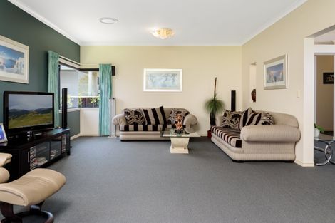 Photo of property in 54 La Colina Place, Bethlehem, Tauranga, 3110