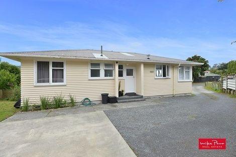 Photo of property in 4 Abbots Way, Raumanga, Whangarei, 0110