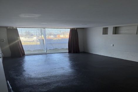 Photo of property in 10 Hyde Street, Manurewa East, Auckland, 2102