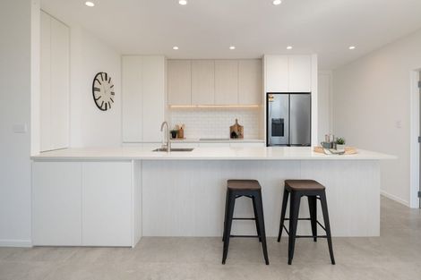 Photo of property in 12b Russell Street, Picton, 7220