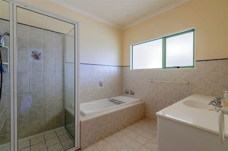 Photo of property in 3254 Pourerere Road, Pourerere, Waipawa, 4271