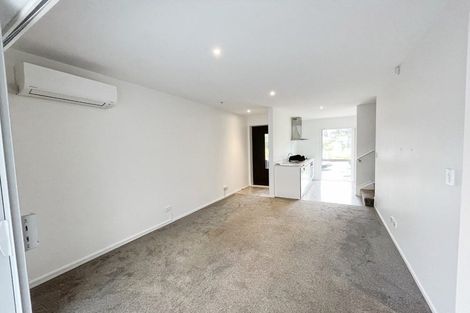 Photo of property in 20/10 Silver Moon Road, Albany Heights, Auckland, 0632