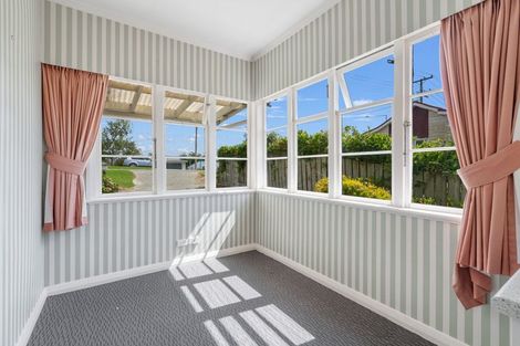 Photo of property in 74 Ronaldsay Street, Palmerston, 9430