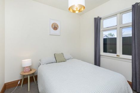 Photo of property in 115 Clarendon Terrace, Woolston, Christchurch, 8023