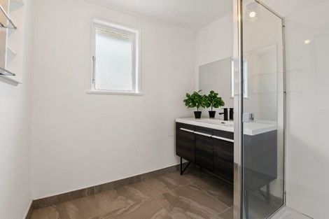 Photo of property in 2a Manuka Crescent, Hillcrest, Rotorua, 3015