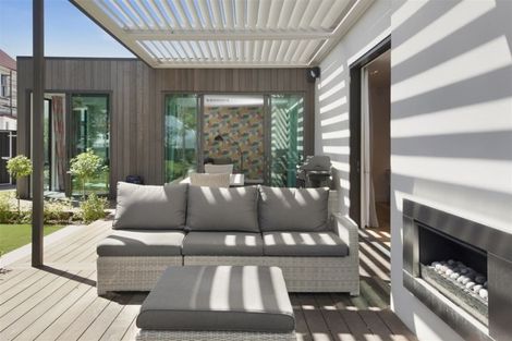 Photo of property in 70 Bristol Street, St Albans, Christchurch, 8014