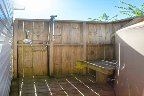 Photo of property in 39b Marlin Place, Whiritoa, Whangamata, 3691