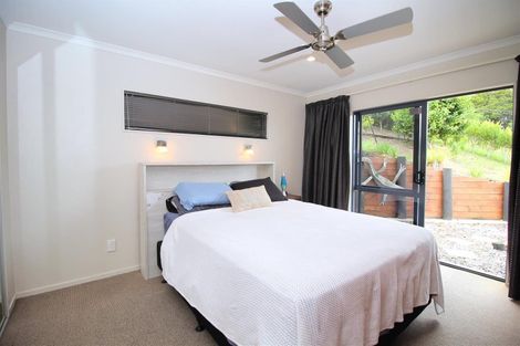 Photo of property in 57 Tawhai Place, Parahaki, Whangarei, 0112