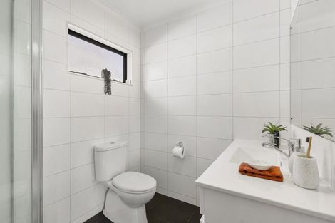 Photo of property in 61 Te Puia Drive, Aotea, Porirua, 5024