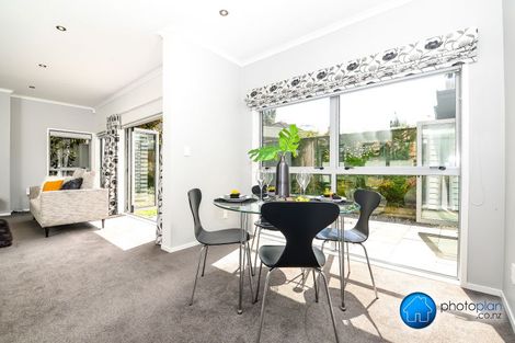 Photo of property in 562 River Road, Fairfield, Hamilton, 3214