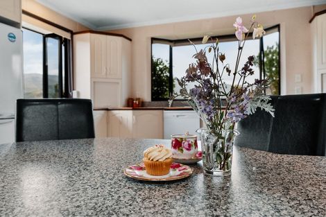 Photo of property in 19 Lowburn Valley Road, Lowburn, Cromwell, 9384