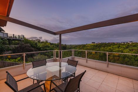 Photo of property in 47 Ruapehu Drive, Fitzherbert, Palmerston North, 4410