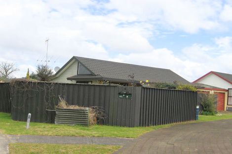 Photo of property in 116a Mark Street, Whangamata, 3620