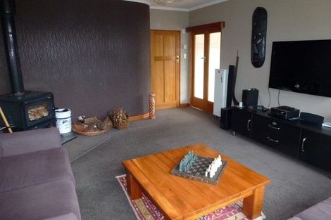 Photo of property in 19 Leith Crescent, Greymouth, 7805