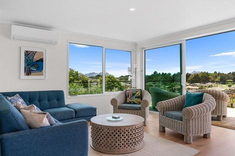 Photo of property in 214 Marsden Point Road, Ruakaka, 0116