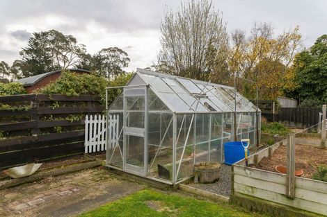 Photo of property in 53 Gregg Street, Dannevirke, 4930
