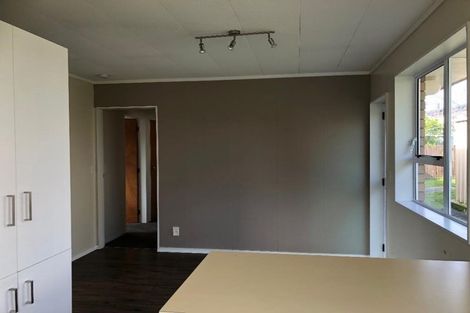 Photo of property in 1b Alexander Place, Otaki, 5512