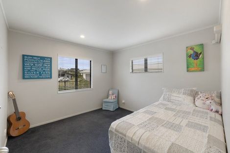 Photo of property in 5 Spinifex Road, Mangawhai Heads, Mangawhai, 0505