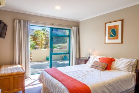 Photo of property in 7 Island View Heights, Coastlands, Whakatane, 3120