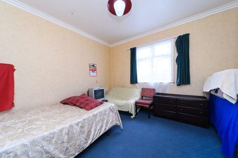 Photo of property in 26 Vogel Street, Roslyn, Palmerston North, 4414