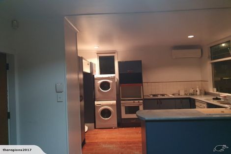 Photo of property in 44 Tawa Street, Melville, Hamilton, 3206