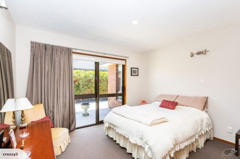 Photo of property in 29 Regency Crescent, Redwood, Christchurch, 8051